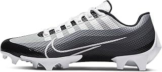 NIKE Chuteiras de Futebol Masculino Vapor Edge Speed 360