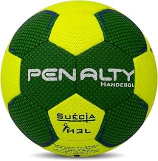 Bola de Handebol Penalty Suécia