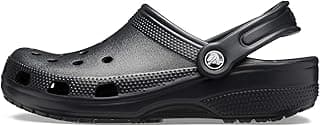 Sandália Classic, Crocs, Adulto Unissex