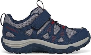 Merrell Tênis de corrida Trail Chaser