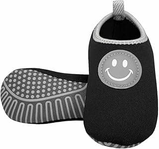Magic c Meia Menino Infantil Antiderrapante Sapatilha Magicc S-099