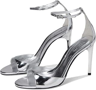 Schutz Sandália Scarlett feminina