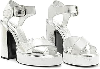 Schutz Sandália Penelope feminina