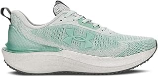 Tênis de Corrida Under Armour Charged Skyline 4