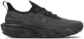 Tênis de Corrida Under Armour Charged Quicker 2