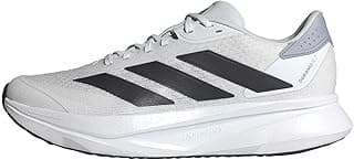 adidas Tênis de corrida masculino Duramo Sl 2.0