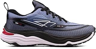CALCADOS LGHT LIGHT Tenis Masculino Esportivo Treino Academia Caminhada Repplay