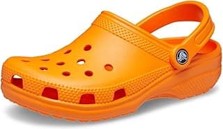 Crocs Sandália-classic