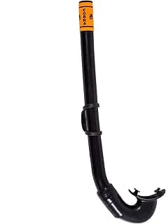 SNORKEL SPIRO COBRASUB