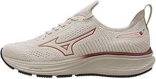 Tênis de Corrida Mizuno Cool Ride 3