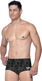 Speedo Sunga Tradicional Nikkie