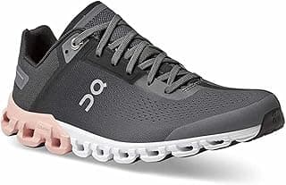 Tenis F On Running Cloudflow 3599234 41