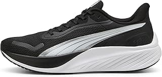 Tênis de Corrida Puma Pounce Lite