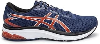 Tênis Asics Gel-Sparta 2 Marinho