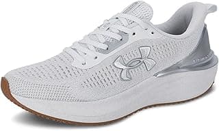 Tênis de Corrida Under Armour Charged Skyline 4