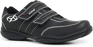 Calce Com Estilo Tenis Sapatilha Ciclismo Masculino e Feminino New Fox Biker Way 2