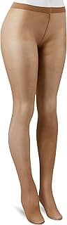 Meia Calça Trifil W06345 Opaca Fio 40