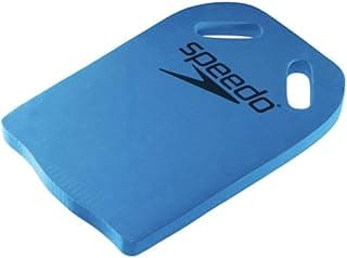 Prancha De Natacao Acquajet Speedo Único