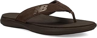 Chinelo New Balance 340 V2 masculino