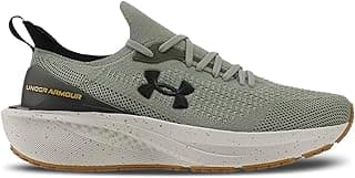 Tênis de Corrida Under Armour Charged Quicker 2