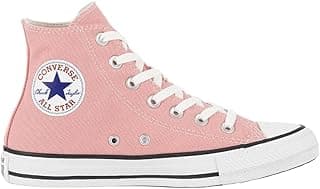 Tênis Converse All Star Casual Hi - Cano Médio, Casual, Dia a dia, Moda, Original.