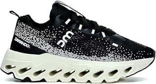 Tênis Dm Damando SprintMax Alta Performance Academia Corrida