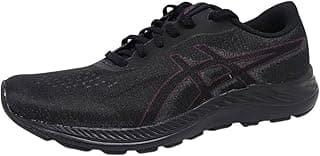 Tênis Asics Ugoki