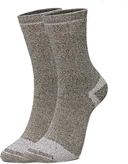Meia Selene Trilha Caminhada Atoalhada Trekking Coolmax Bota Coturno