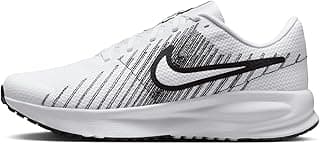 NIKE Tênis de corrida masculino Run Defy Road