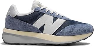 Tênis New Balance 370v1 Unissex