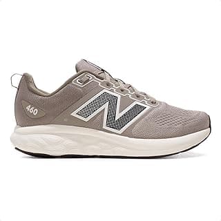 Tenis Masculino New Balance 460v4
