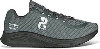 Tênis Masculino Prospect Speed Esportivo Leve Confortável Caminhada Academia Corrida