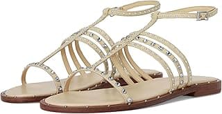 Schutz Sandália feminina Isidora