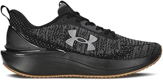 Tênis de Corrida Under Armour Charged Skyline 4