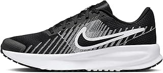 NIKE Tênis de corrida masculino Run Defy Road