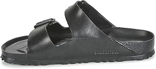BIRKENSTOCK Sandálias masculinas EVA Arizona
