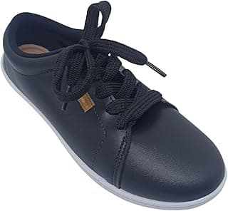 Tênis Moleca Feminino Napa Neo Modern Casual
