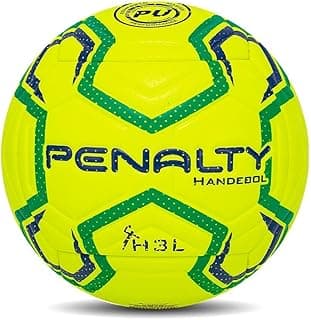 Bola de Handebol Penalty Suécia H3L Ultra Fusion