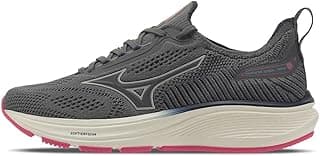 Tênis de Corrida Mizuno Cool Ride 3