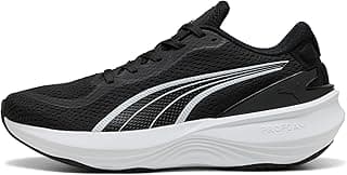 Tênis de Corrida Puma Scendo Pro 2