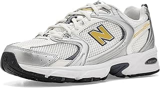 New Balance Tênis masculino