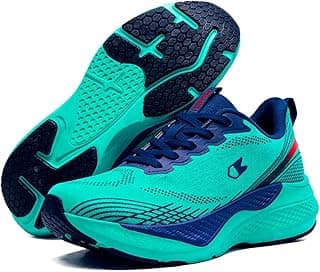 Tênis Sandrini Aero Spark Corrida Leve Caminhada