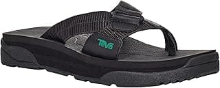 Sandália Teva Reviver 95 Slide feminino