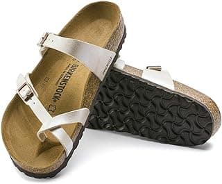 BIRKENSTOCK Sandália