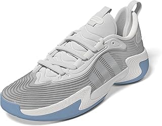 Tênis adidas Exhibit Select 2.0 feminino