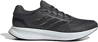 adidas Runfalcon 5 Tênis de corrida masculino