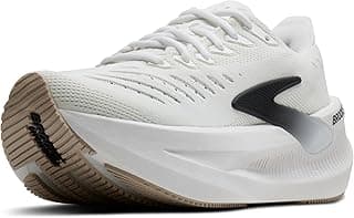 Brooks Tênis masculino de corrida e caminhada Glycerin Max 2 Neutral
