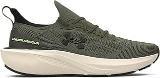 Tênis de Corrida Under Armour Charged Quicker 2