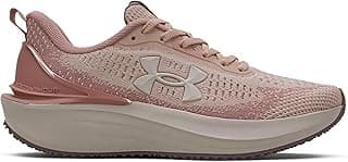 Tênis de Corrida Under Armour Charged Skyline 4
