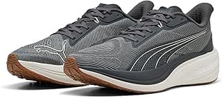Tênis de Corrida Puma Darter Pro